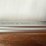 kimber-84m-stainless-22-250-rifle-image-25