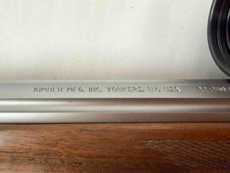 kimber-84m-stainless-22-250-rifle-image-25