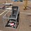 #9676-•-snow-blade-for-skid-steer-image-2