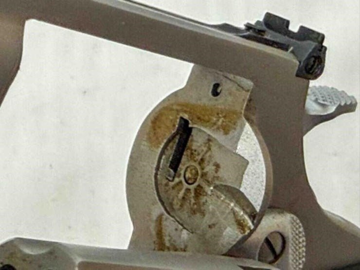 taurus-mod,-941-22mag-revolver-image-10