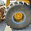 1989-komatsu-wa320-1-image-61