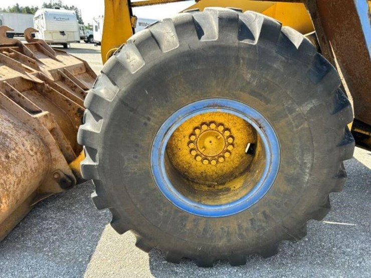 1989-komatsu-wa320-1-image-61