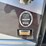 2006-allegro-bus-class-a-motorhome-400abus0d6j0072-image-11