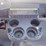 parts-only-2014-e-z-go-rxv-2-passanger-electric-53-image-19