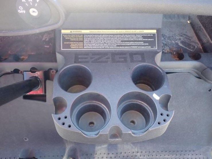 parts-only-2014-e-z-go-rxv-2-passanger-electric-53-image-19