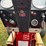 1970-farmall-826-diesel-row-crop-golden-demonstrator-image-71