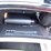 2012-mercedes-benz-s350-bluetec-4matic-awd-sedan-w-image-42