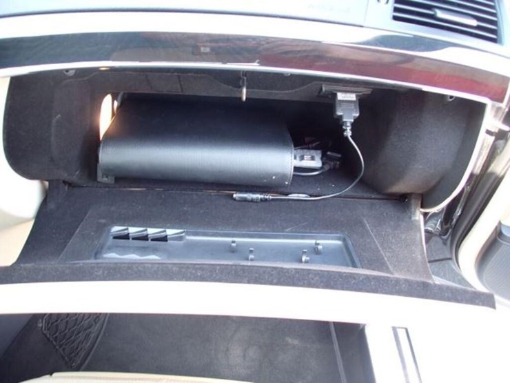 2012-mercedes-benz-s350-bluetec-4matic-awd-sedan-w-image-42