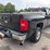2012-chevrolet-silverado-2500hd-image-3