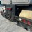 2001-kenworth-t800-image-66