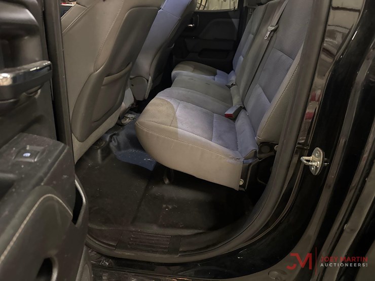 2014-chevrolet-silverado-1500-image-22