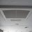 new-non-current-2022-coleman-lantern-264rl-30-ft-4-image-66