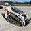 2019-bobcat-mt85-image-3