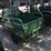 3-wheel-electric-cart-(serial-#-h9rzyf1sxta153750)-(k)-image-3