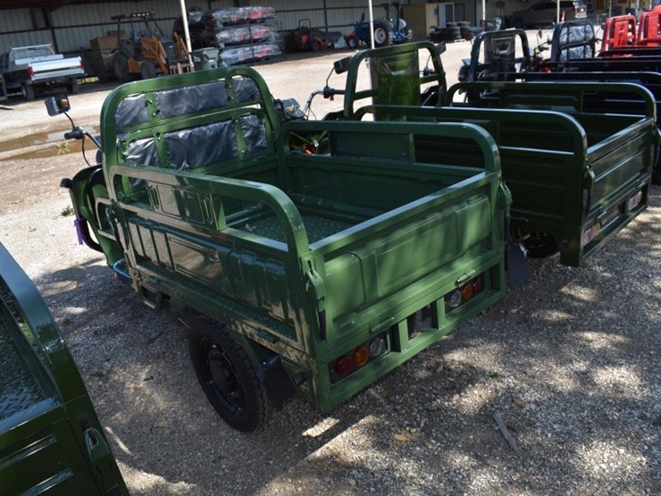 3-wheel-electric-cart-(serial-#-h9rzyf1sxta153750)-(k)-image-3