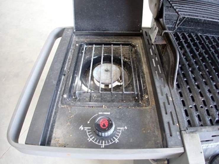 bbq-image-17