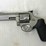 taurus-tracker-22mag-revolver-image-10