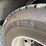 2014-kenworth-t800-image-15
