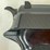carl-walther-waffenfabrik-ulm/do-p38-9mm-pistol-image-17