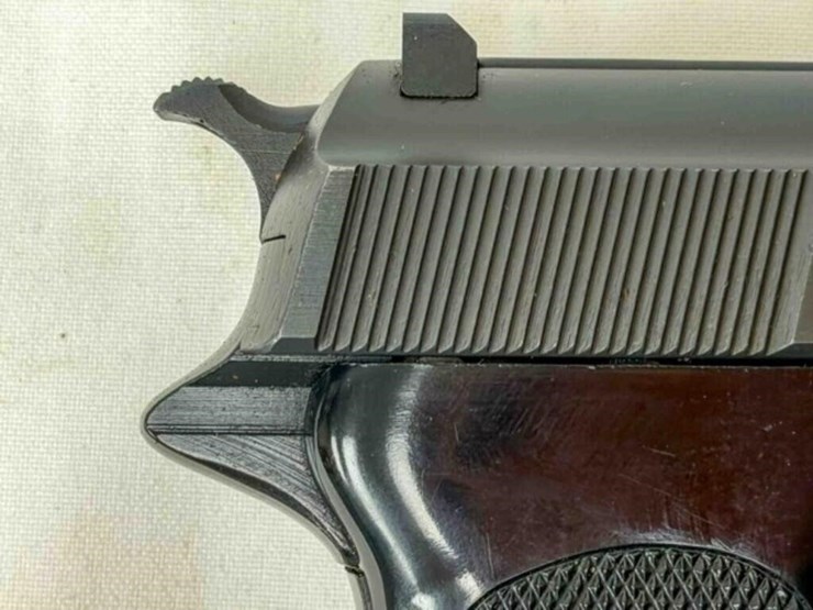 carl-walther-waffenfabrik-ulm/do-p38-9mm-pistol-image-17