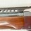 ruger-no.1-45-govn-rifle-image-20