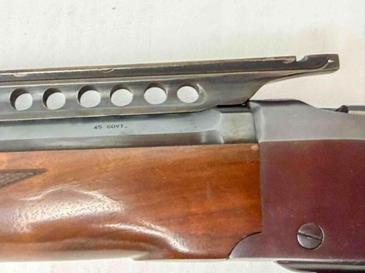 ruger-no.1-45-govn-rifle-image-20