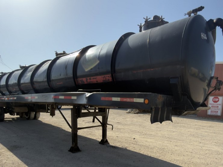 2014-troxell-130bbl-image-3