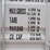 unused-12-ft-shipping-container-gmpu9073250-image-7