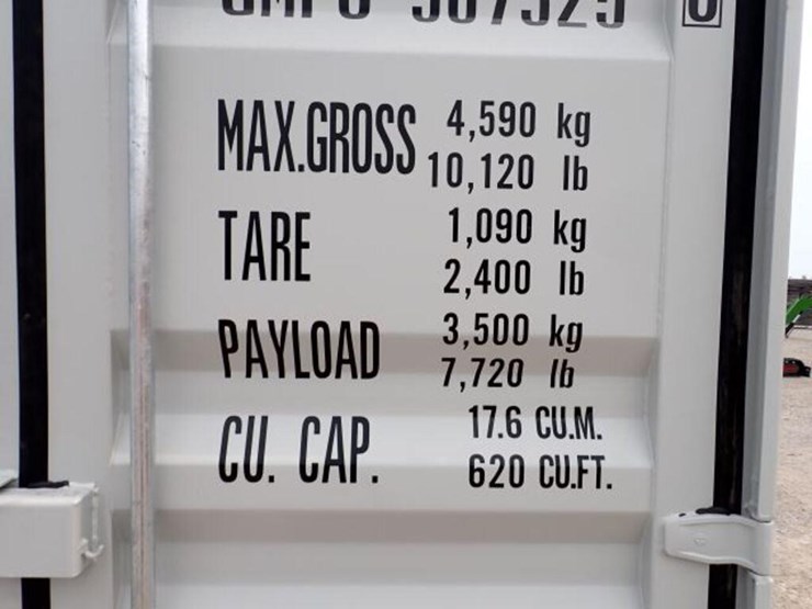 unused-12-ft-shipping-container-gmpu9073250-image-7