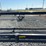 #48733-•-horst-chcf-48'-header-trailer-24102349-inv#-48733-image-14