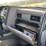 2017-kenworth-t880-image-28