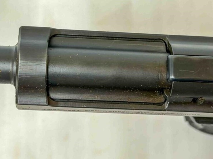 carl-walther-waffenfabrik-ulm/do-p38-9mm-pistol-image-29