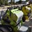 ats-t460-mini-skid-steer-(serial-#-26010508233ym)-(k)-image-6