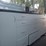 1989-searay-340-sedan-bridge-flybridge-serr1759e98-image-84