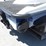 mechanical-issues-2002-sea-doo-gtx-pwc-zzn32808c20-image-47