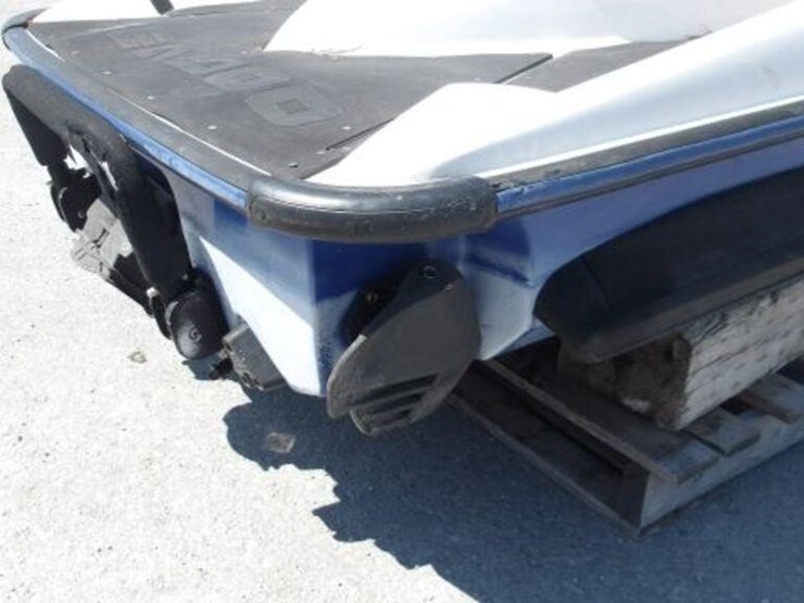 mechanical-issues-2002-sea-doo-gtx-pwc-zzn32808c20-image-47