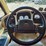2006-allegro-bus-class-a-motorhome-400abus0d6j0072-image-17