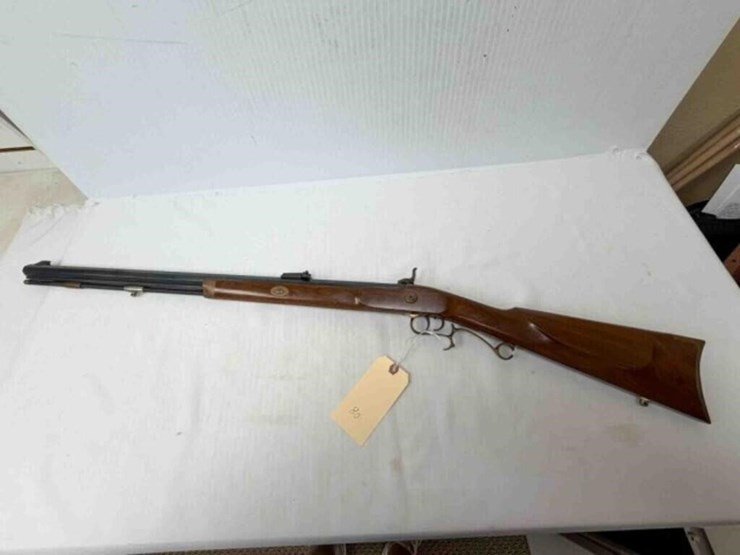 thompson-muzzleloader-50cal-rifle-image-10