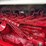 1970-656-farmall-hydro-diesel-row-crop-golden-demonstrator-image-25