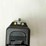 glock-22-40cal-pistol-image-9
