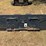 78”-bobcat-skid-steer-bucket-image-4