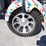 2024-shansu-youpi-60v-electric-tricycle-r36cp3010r-image-34