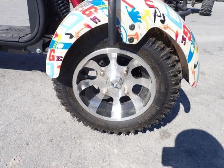 2024-shansu-youpi-60v-electric-tricycle-r36cp3010r-image-34
