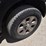 2017-dodge-pickup-w/-bradford-bed-4x4-(vin-#-3c6ur5hj1hg726210)-(showing-ap-image-14
