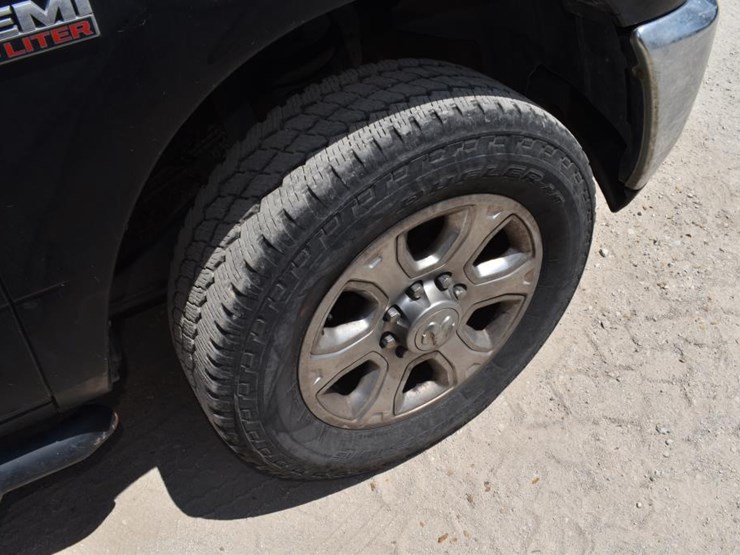 2017-dodge-pickup-w/-bradford-bed-4x4-(vin-#-3c6ur5hj1hg726210)-(showing-ap-image-14