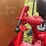 1970-farmall-544-hydro-diesel-row-crop-golden-demonstrator-image-69