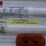 unused-2025-gulf-stream-trailmaster-178rb-travel-1-image-5