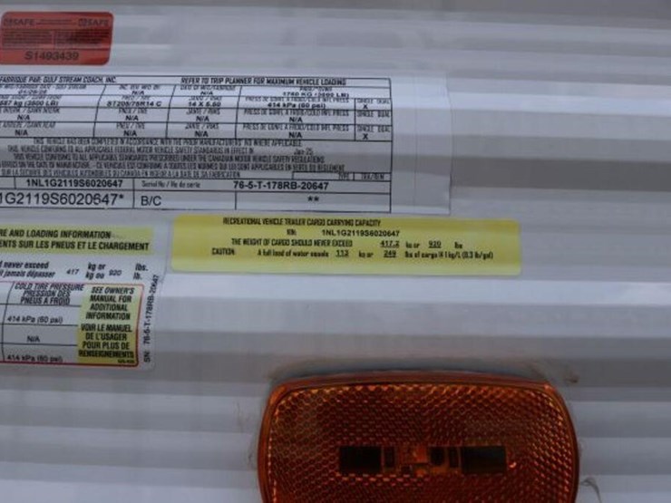 unused-2025-gulf-stream-trailmaster-178rb-travel-1-image-5