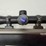 browning-x-bolt-stainless-7mm-wsm-rifle-image-18