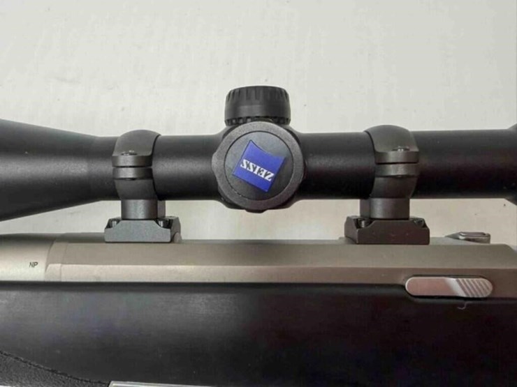browning-x-bolt-stainless-7mm-wsm-rifle-image-18